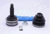KIA GA322550X Joint Kit, drive shaft